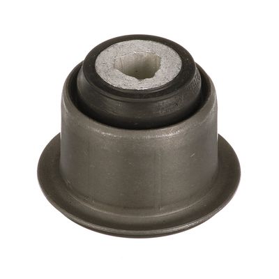 LAGERUNG LENKER GATES AWS2322 30