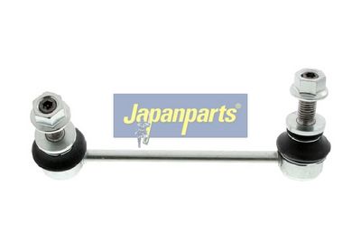 JAPANPARTS Šarnyro stabilizatorius