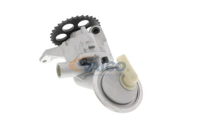 POMPA ULEI VAICO V100139 18