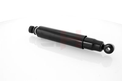 AMORTIZOR GH GH303660 54