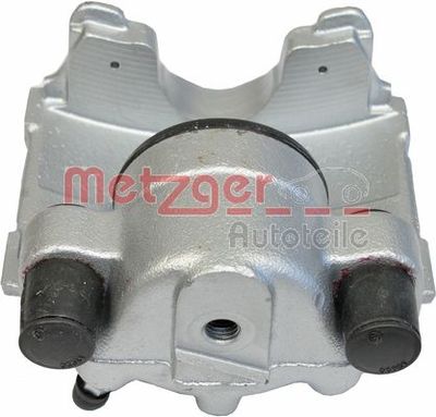ETRIER FRANA METZGER AUTOTEILE 6250072 1
