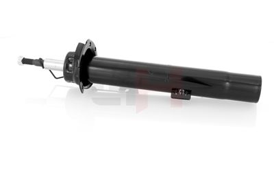 AMORTIZOR GH GH351549V 59