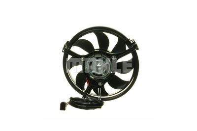 VENTILATOR RADIATOR MAHLE CFF292000P 20