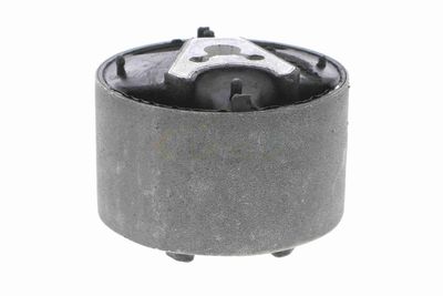 FEDERBEINSTüTZLAGER VAICO V420658 8