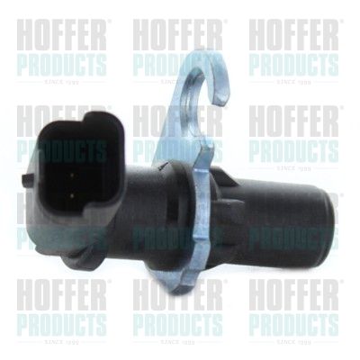 Датчик импульсов HOFFER 7517407 для RENAULT AVANTIME