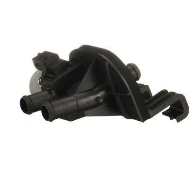 SUPAPA CONTROL AGENT FRIGORIFIC GATES EHV155 14