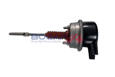 ELEMENT DE AJUSTARE TURBOCOMPRESOR