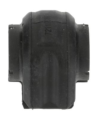 Stabilisatorstang bus voor Links/Rechts (31mm) past: LAND ROVER DISCOVERY V, RANGE ROVER SPORT II 2.0-5.0 04.13-