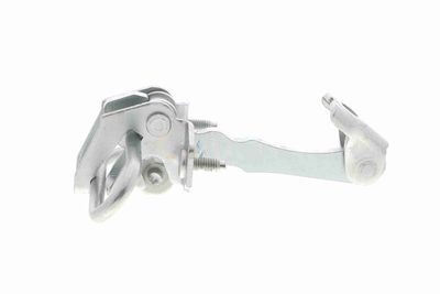 FIXARE USA VAICO V241091 5