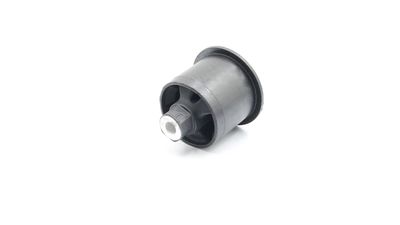 CORP AX SKF VKDS476019 20