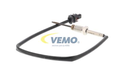 SENSOR ABGASTEMPERATUR VEMO V20720136 45
