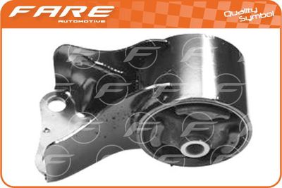 Подвеска, двигатель FARE SA 20955 для MAZDA XEDOS