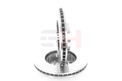 DISC FRANA GH GH404810 18