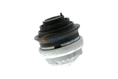 SUPORT MOTOR VAICO V3011131 24