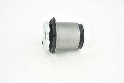 RULMENT DIFERENTIAL FEBEST FDAB059 25