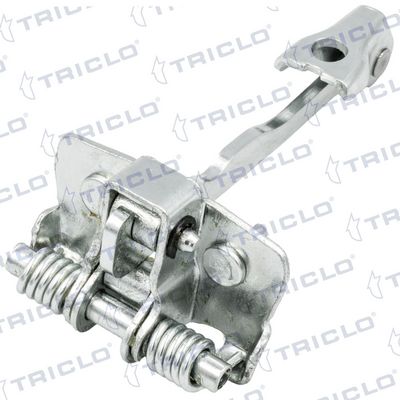 фиксатор на врата TRICLO 135866