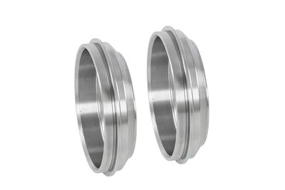 BREMSTROMMEL ATE 24022030271 19