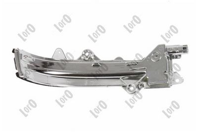 BLINKLEUCHTE ABAKUS 05028861 1