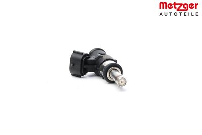 INJECTOR METZGER AUTOTEILE 0920020 27