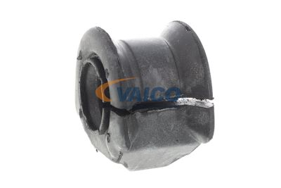 LAGERUNG STABILISATOR VAICO V259519 44