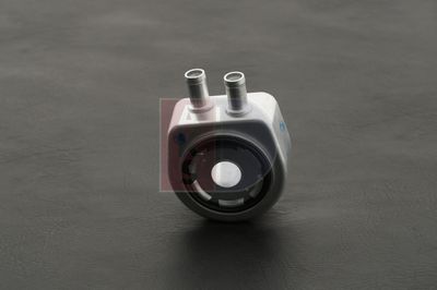 ÖLKüHLER MOTORöL AKS DASIS 186007N 16