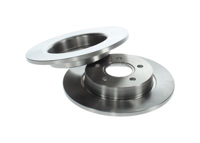 DISC FRANA BOSCH 0986479763 13