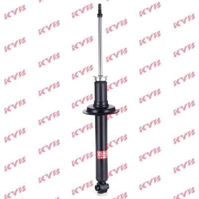 STOßDäMPFER KYB 341268 11