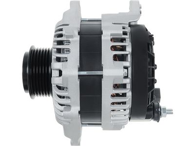 Alternátor AS-PL A5589S