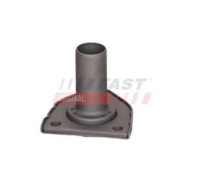 INEL ETANSARE SURUB DRENA ULEI FAST FT49840 9