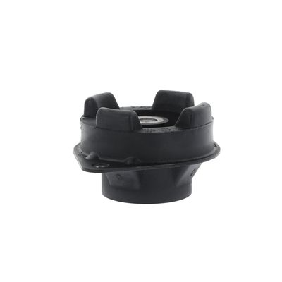 SUPORT TRANSMISIE AUTOMATA CORTECO 21652955 9