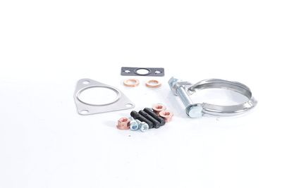 SET MONTAJ TURBOCOMPRESOR BTS Turbo T931189ABS 36