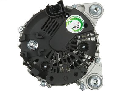 Alternator A3400S