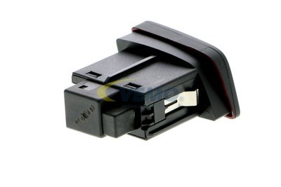 COMUTATOR LUMINI DE AVARIE VEMO V10730317 42
