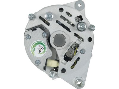 GENERATOR / ALTERNATOR AS-PL A4157S 2