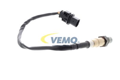 SONDA LAMBDA VEMO V20760081 37