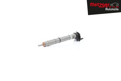 INJECTOR METZGER AUTOTEILE 0870159 37