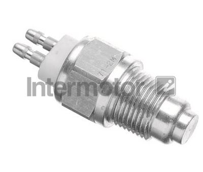 Temperature Switch, coolant warning lamp Intermotor 53578