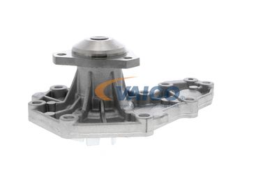 POMPă DE APă RăCIRE MOTOR VAICO V9550009 33