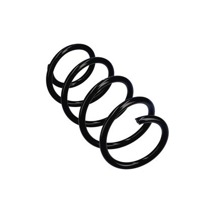 ARC SPIRAL EIBACH R22934 23