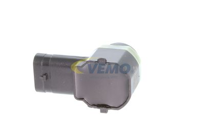 SENSOR EINPARKHILFE VEMO V46720113 26