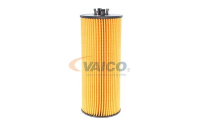 ÖLFILTER VAICO V301829 30