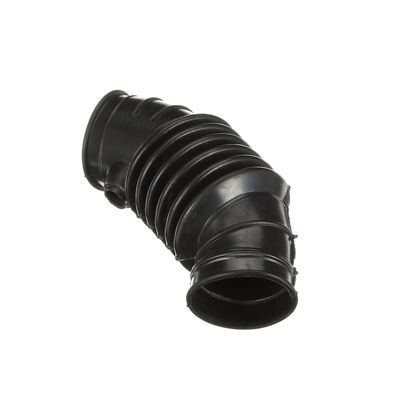 SCHLAUCH LUFTVERSORGUNG GATES ANTK1073 29