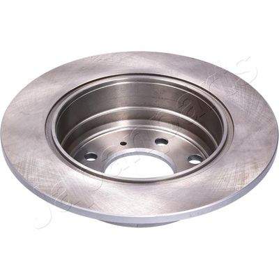 BREMSSCHEIBE JAPANPARTS DP0235C 1