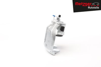 BREMSSATTEL METZGER AUTOTEILE 6260018 9