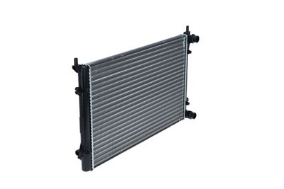 RADIATOR RACIRE MOTOR NRF 53404 41