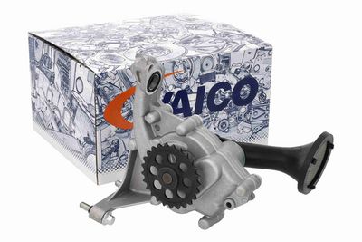 POMPA ULEI VAICO V421004 1