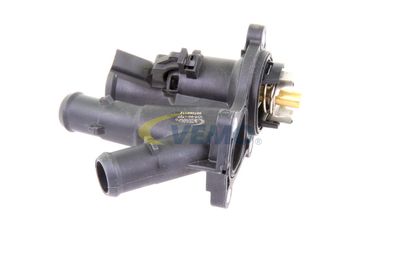 CARCASA TERMOSTAT VEMO V25991727 26