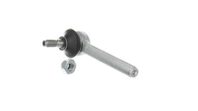 Cap de bara SKF VKDCV 06096