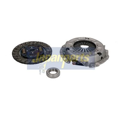 JAPANPARTS Sankabos komplektas