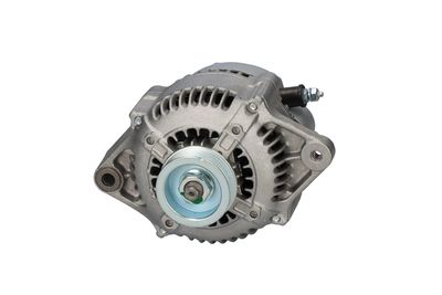 GENERATOR / ALTERNATOR VALEO 440900 28